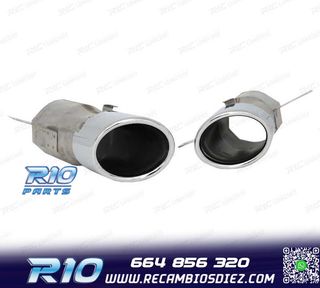 COLAS ESCAPE MERCEDES W177 18- LOOK A35 AMG