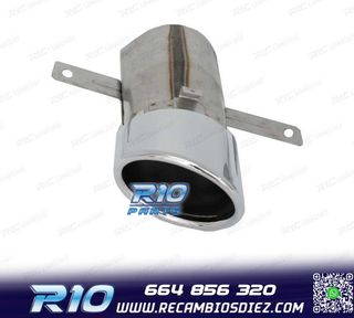 COLAS ESCAPE MERCEDES W177 18- LOOK A35 AMG