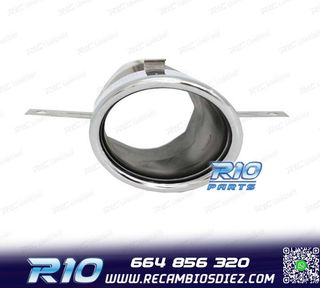 COLAS ESCAPE MERCEDES W177 18- LOOK A35 AMG