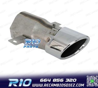 COLAS ESCAPE MERCEDES W177 18- LOOK A35 AMG