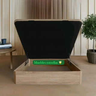 canape canape canape canape canape