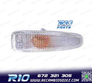 INTERMITENTES LATERALES MITSUBISHI LANCER 08-