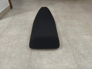 Asiento Derbi Variant