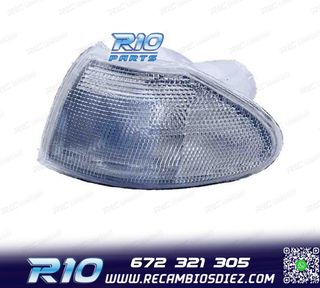 INTERMITENTES FRONTALES OPEL ASTRA F 91-94