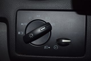 FORD Focus 2.0 CC Titanium