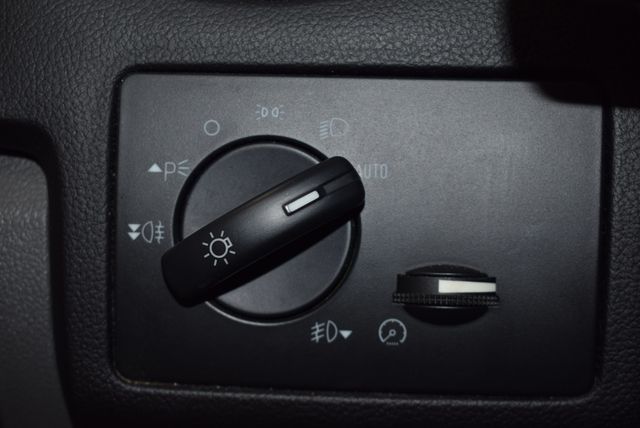 FORD Focus 2.0 CC Titanium