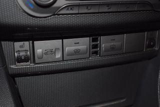 FORD Focus 2.0 CC Titanium