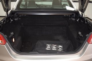 FORD Focus 2.0 CC Titanium