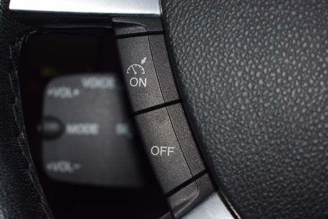 FORD Focus 2.0 CC Titanium