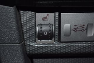 FORD Focus 2.0 CC Titanium