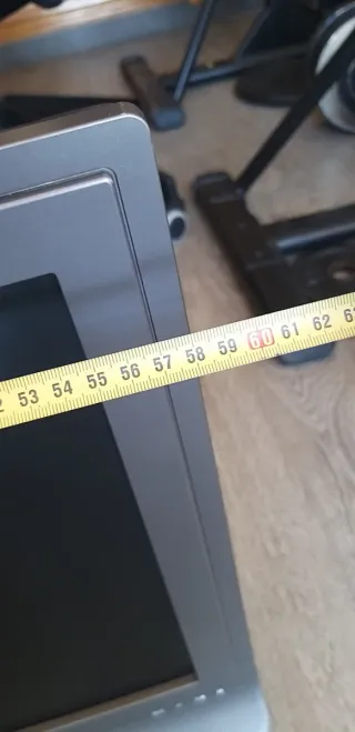 Televisor Sony Bravia