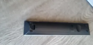 Televisor Sony Bravia