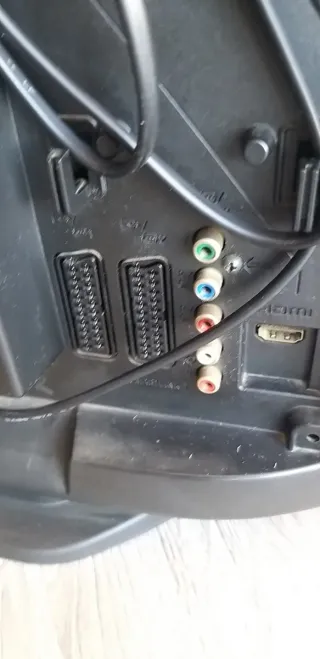 Televisor Sony Bravia