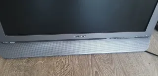 Televisor Sony Bravia