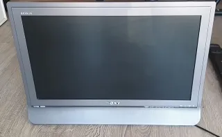 Televisor Sony Bravia