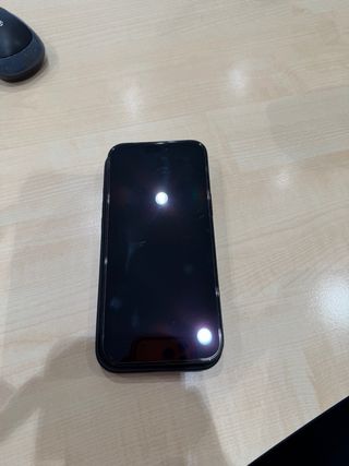 iPhone 14 Pro Max 512GB