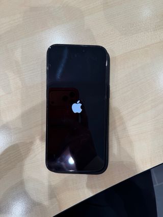 iPhone 14 Pro Max 512GB