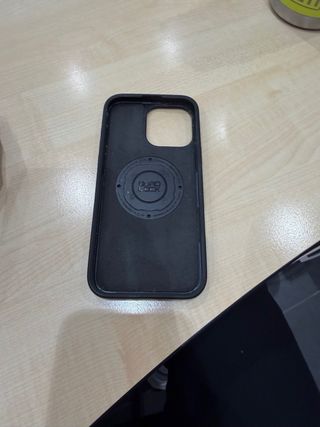 iPhone 14 Pro Max 512GB