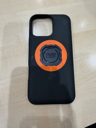 iPhone 14 Pro Max 512GB