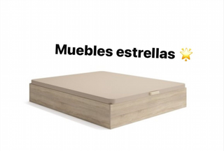 canape canape canape canape canape