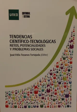Psicología UNED