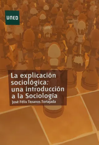 Psicología UNED