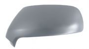 Carcasa Retrovisor Peugeot 3008 (2009-2016)