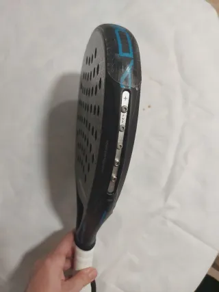 Adidas Adipower Multiweight Control + mochila