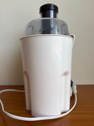 Licuadora Moulinex Frutelia