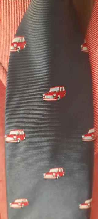 Americana niño Comunión con corbata y pajarita.