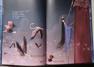 La princesa No / Princess No (Spanish Edition)