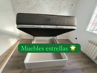 canape canape canape canape canape