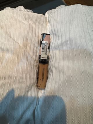 Corrector L'Oréal Infaillible Tono Medio