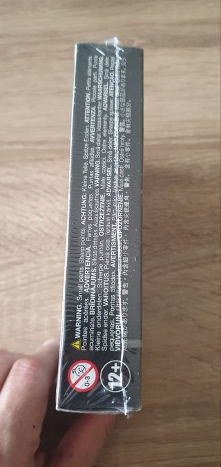 Warhammer Grotmas Gitz Gloomspite Gitz