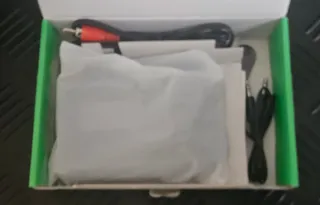 Transmisor Receptor Bluetooth 5.0 Soomfon