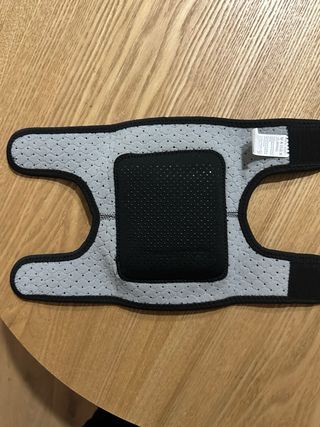 Rodilleras deportivas EULANT