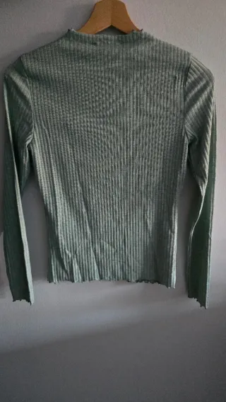 Jersey Only talla S nuevo