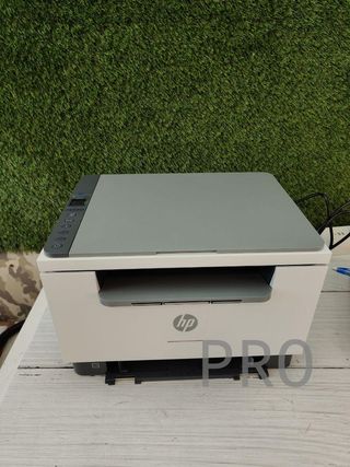 Stampante laser monocromatica fronte-retro - HP LaserJet