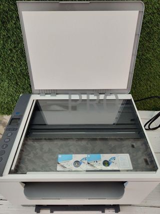 Stampante laser monocromatica fronte-retro - HP LaserJet