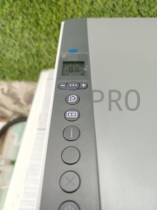 Stampante laser monocromatica fronte-retro - HP LaserJet