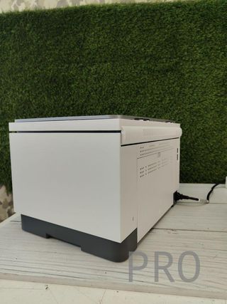 Stampante laser monocromatica fronte-retro - HP LaserJet