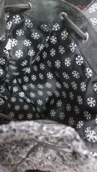 Mochila Disney Mickey & Minnie