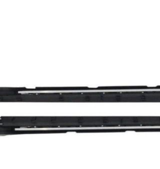 Estriberas Laterales Range Rover Evoque +2014