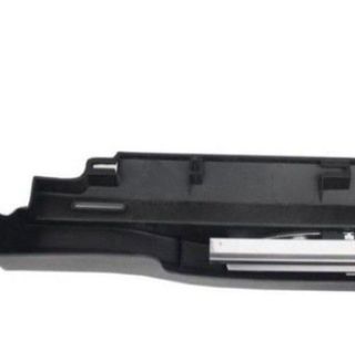 Estriberas Laterales Range Rover Evoque +2014