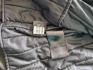 Coppia Giubbotti Moto Yes Dainese