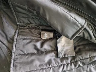 Coppia Giubbotti Moto Yes Dainese