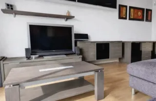 ¡OPORTUNIDAD! VITRINA PARA COMEDOR. BUEN ESTADO