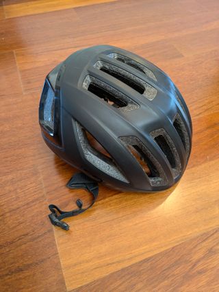 Casco SCOTT CENTRIC PLUS MIPS talla M