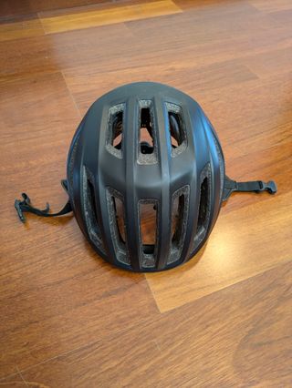 Casco SCOTT CENTRIC PLUS MIPS talla M
