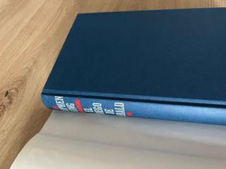 El Juego de Gerald, Stephen King